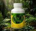 الاسبرولينا - Spirulina DXN