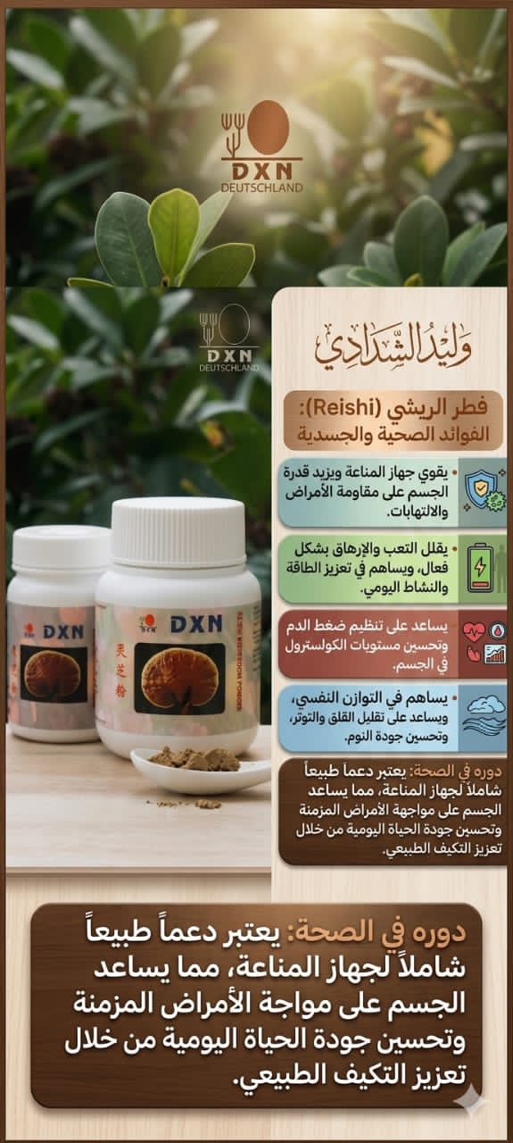 مشروعك معنا