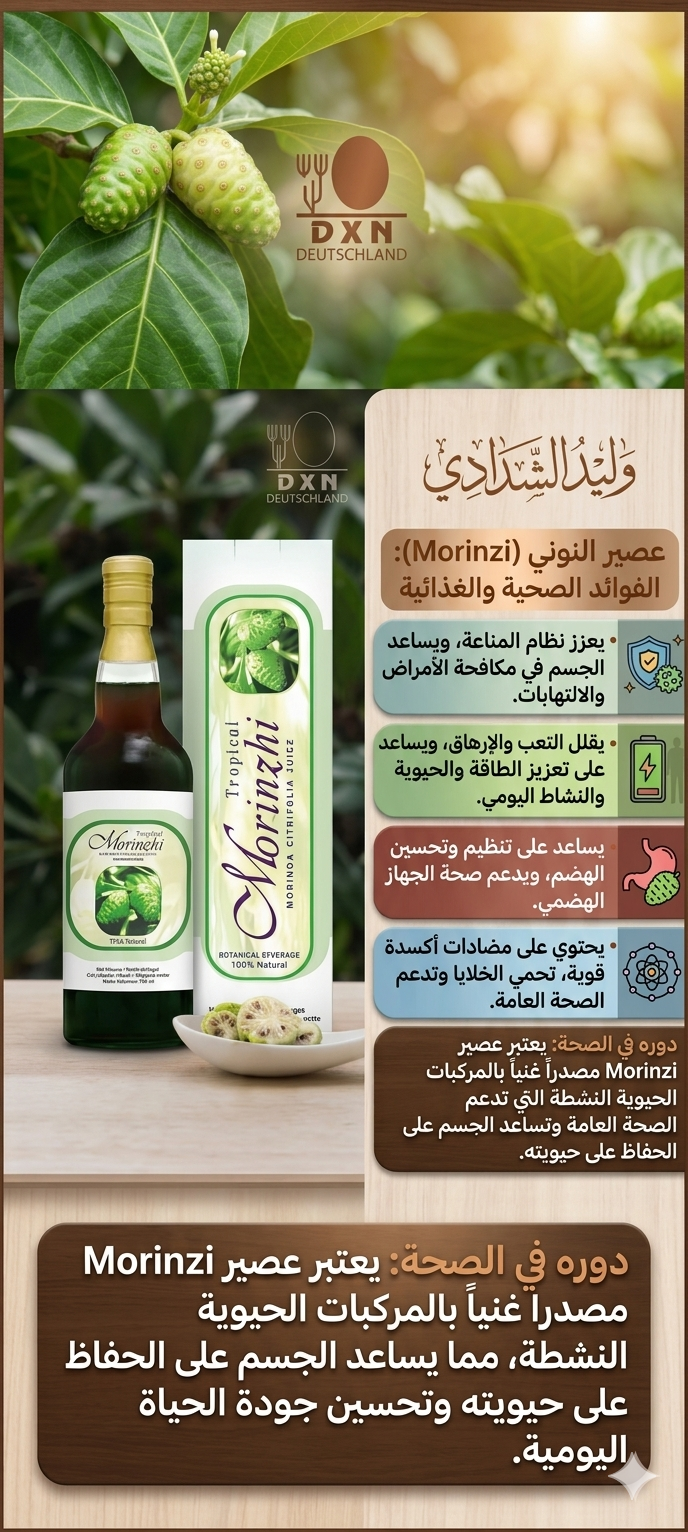 مشروعك معنا
