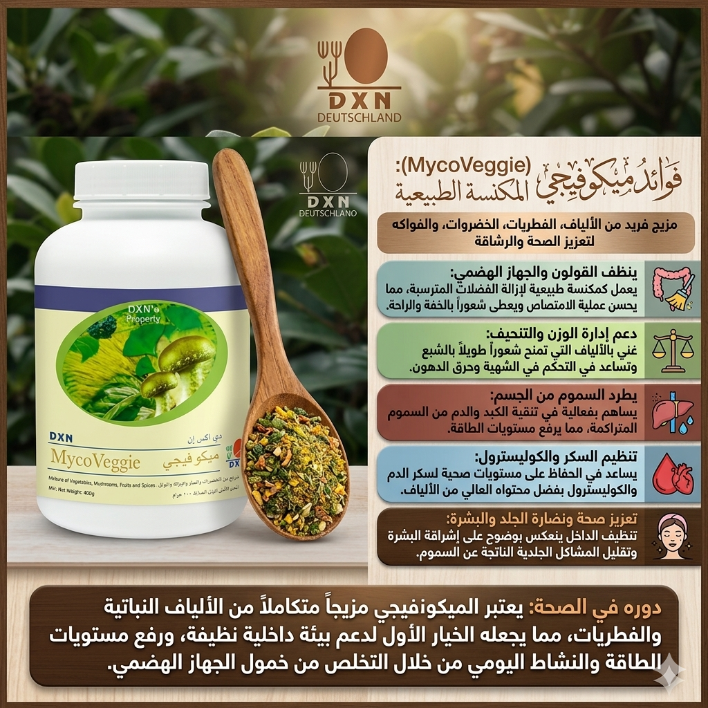مشروعك معنا