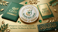 مشروعك معنا