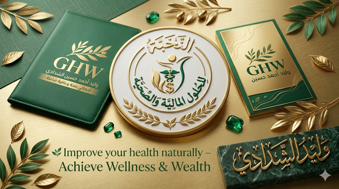 طحالب الاسبرولينا