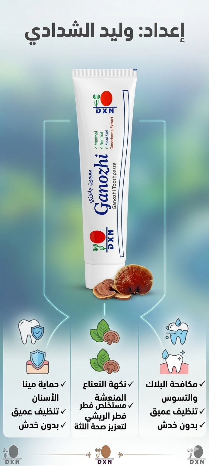 مشروعك معنا