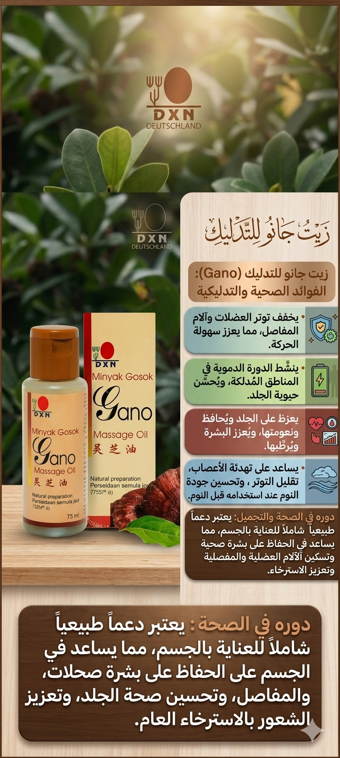 مشروعك معنا