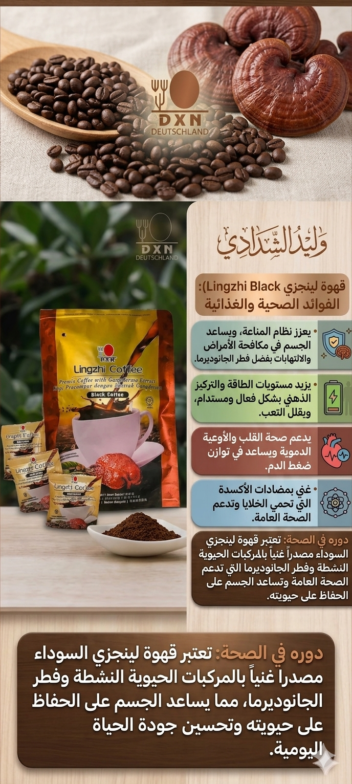 مشروعك معنا